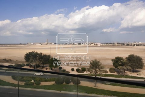 Квартира с 1 спальней в Al Zorah, ОАЭ №76321 17