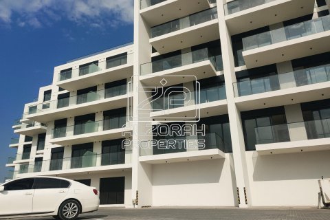 Квартира с 1 спальней в Al Zorah, ОАЭ №76321 2