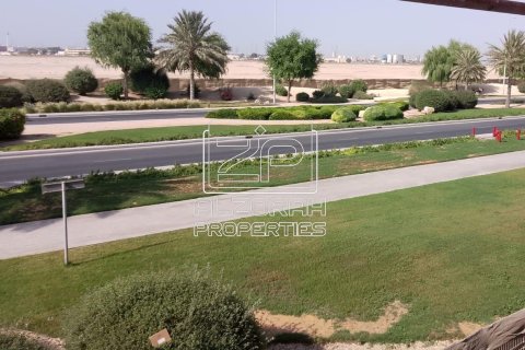 Квартира с 1 спальней в Al Zorah, ОАЭ №76321 15