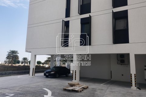 Квартира с 1 спальней в Al Zorah, ОАЭ №76321 14
