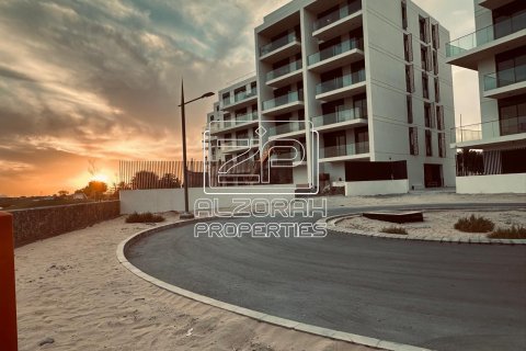 Квартира с 1 спальней в Al Zorah, ОАЭ №76321 1