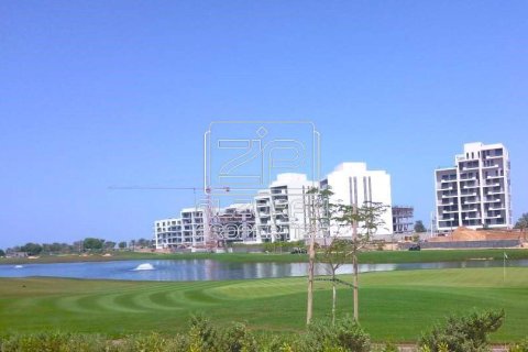 Квартира с 1 спальней в Al Zorah, ОАЭ №76321 21