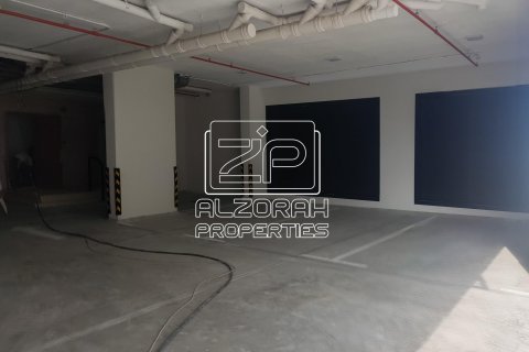 Квартира с 1 спальней в Al Zorah, ОАЭ №76321 13