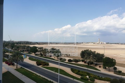 Квартира с 1 спальней в Al Zorah, ОАЭ №76321 18