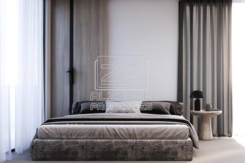 Appartement de 2 chambres à Ajman, UAE No. 75870 14