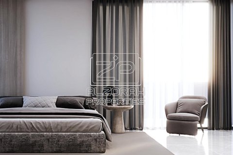 Appartement de 2 chambres à Ajman, UAE No. 75870 13