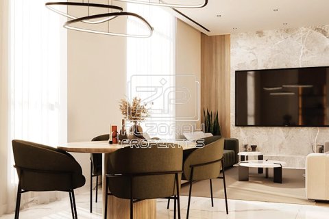 Appartement de 2 chambres à Ajman, UAE No. 75870 20