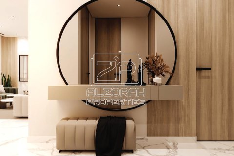 Appartement de 2 chambres à Ajman, UAE No. 75870 6