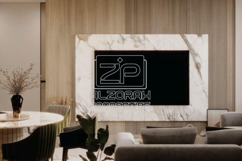 Appartement de 2 chambres à Ajman, UAE No. 75870 26