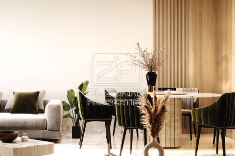 Appartement de 2 chambres à Ajman, UAE No. 75870 7