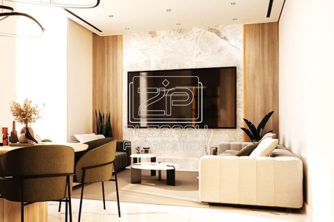 Appartement de 2 chambres à Ajman, UAE No. 75870 4
