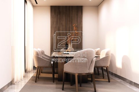 Appartement de 2 chambres à Ajman, UAE No. 75870 8
