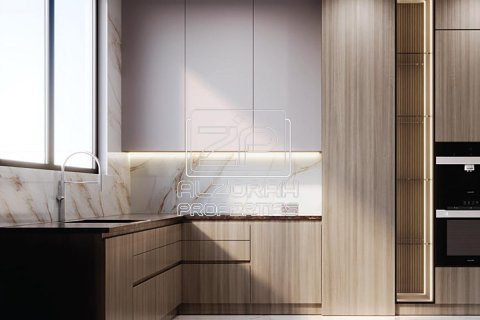 Appartement de 2 chambres à Ajman, UAE No. 75870 22