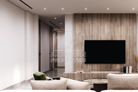Appartement de 2 chambres à Ajman, UAE No. 75870 19