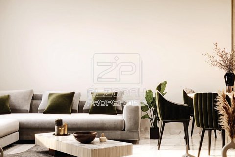 Appartement de 2 chambres à Ajman, UAE No. 75870 3