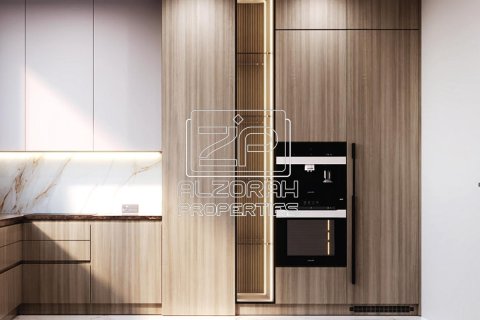 Appartement de 2 chambres à Ajman, UAE No. 75870 21