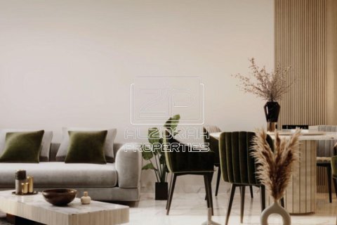 Appartement de 2 chambres à Ajman, UAE No. 75870 39