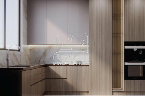 Appartement de 2 chambres à Ajman, UAE No. 75870 27