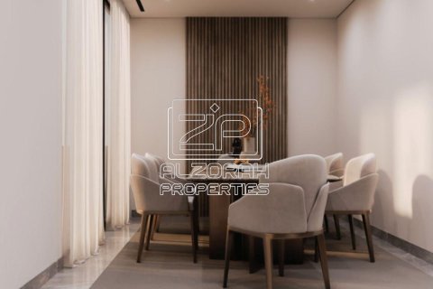 Appartement de 2 chambres à Ajman, UAE No. 75870 31