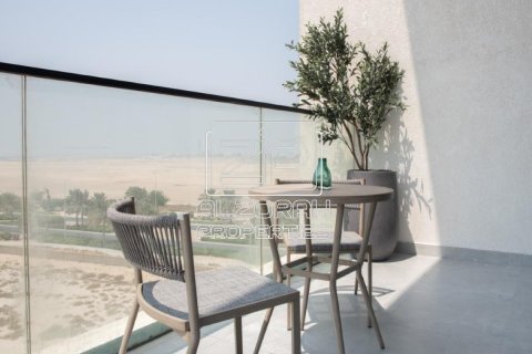 Appartement de 1 chambre à Al Zorah, UAE No. 75871 6