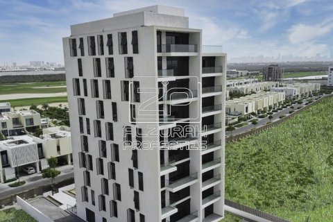 Appartement de 1 chambre à Al Zorah, UAE No. 75871 2