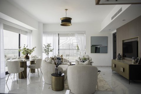 Appartement de 1 chambre à Al Zorah, UAE No. 75871 12