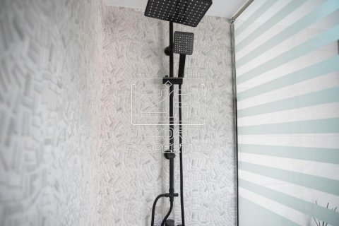Appartement de 1 chambre à Al Zorah, UAE No. 75871 10