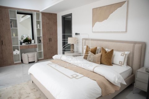 Appartement de 1 chambre à Al Zorah, UAE No. 75871 5