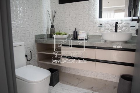 Appartement de 1 chambre à Al Zorah, UAE No. 75871 9