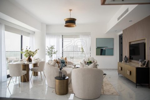 Appartement de 1 chambre à Al Zorah, UAE No. 75871 3
