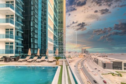 Appartement de 1 chambre à Al Zorah, UAE No. 75871 14