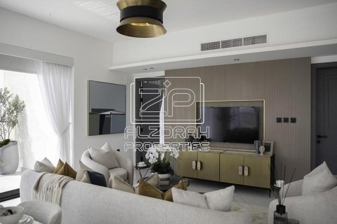 Appartement de 1 chambre à Al Zorah, UAE No. 75871 4