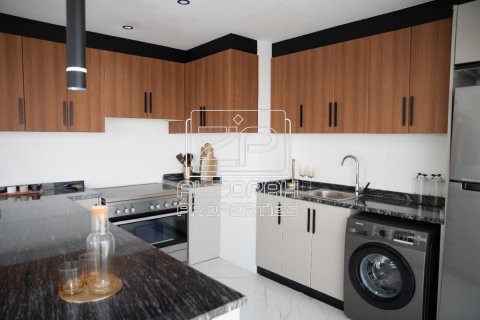 Appartement de 1 chambre à Al Zorah, UAE No. 75871 7