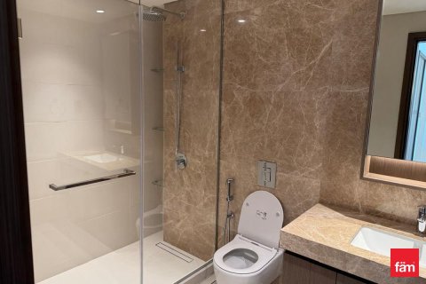 Appartement de 1 chambre à Dubai Harbour, UAE No. 103431 14