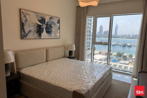 Appartement de 1 chambre à Dubai Harbour, UAE No. 103431 4