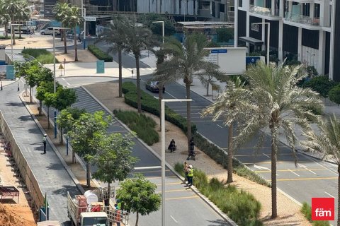 Appartement de 1 chambre à Dubai Harbour, UAE No. 103431 13