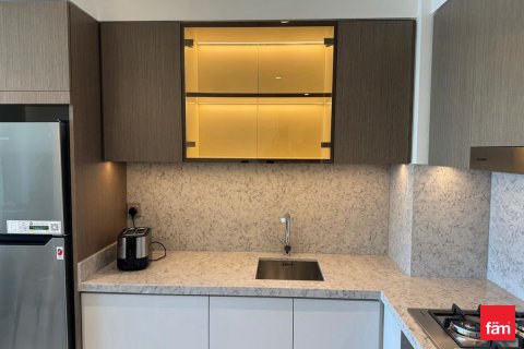 Appartement de 1 chambre à Dubai Harbour, UAE No. 103431 5