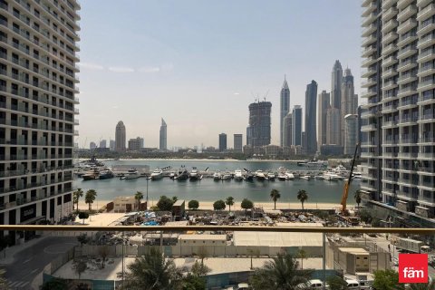 Appartement de 1 chambre à Dubai Harbour, UAE No. 103431 11
