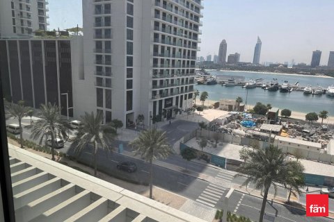 Appartement de 1 chambre à Dubai Harbour, UAE No. 103431 7