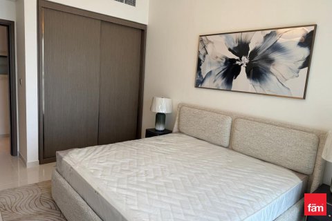 Appartement de 1 chambre à Dubai Harbour, UAE No. 103431 3