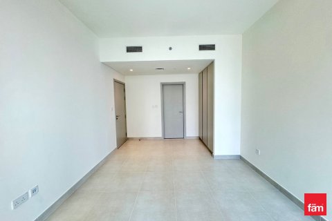 Appartement de 2 chambres à Dubai, UAE No. 103427 6