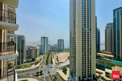 Appartement de 2 chambres à Dubai, UAE No. 103427 9