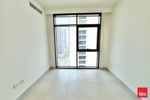 Appartement de 2 chambres à Dubai, UAE No. 103427 12