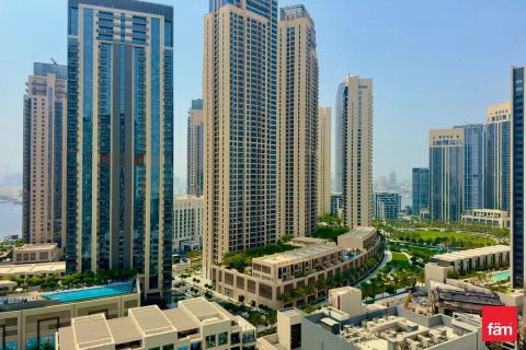 Appartement de 2 chambres à Dubai, UAE No. 103427 1