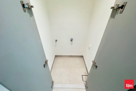 Appartement de 2 chambres à Dubai, UAE No. 103427 15