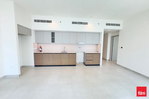 Appartement de 2 chambres à Dubai, UAE No. 103427 4