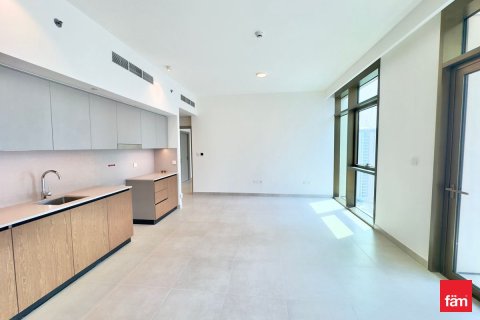 Appartement de 2 chambres à Dubai, UAE No. 103427 5