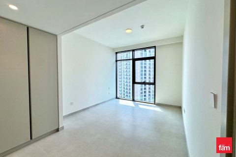 Appartement de 2 chambres à Dubai, UAE No. 103427 7