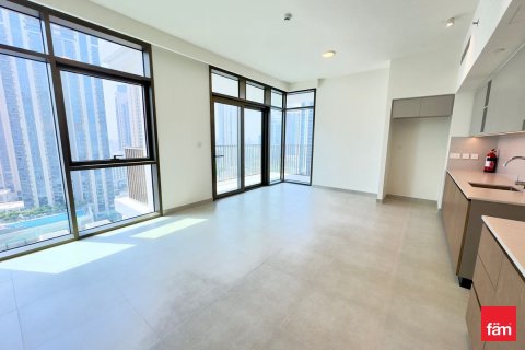 Appartement de 2 chambres à Dubai, UAE No. 103427 3