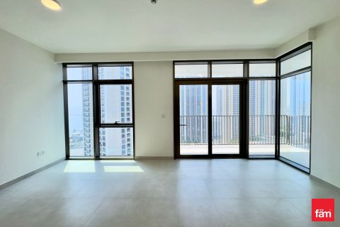 Appartement de 2 chambres à Dubai, UAE No. 103427 2
